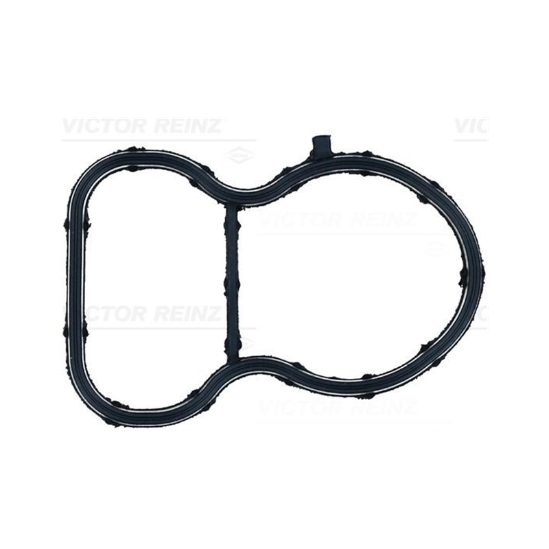 USZCZELKA KOLEKTORA SSĄCEGO VICTOR REINZ 71-22798-00 BMW 2.0-3.0 19-