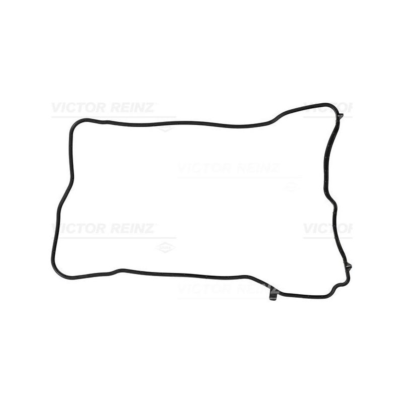 USZCZELKA POKRYWY ZAWORÓW VICTOR REINZ 71-20358-00 TOYOTA 1.5 20-