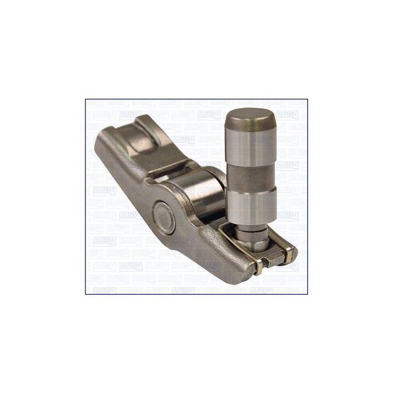 DŹWIGIENKA ZAWOROWA AJUSA 85020000 CHRYSLER 2.8CRD 04-