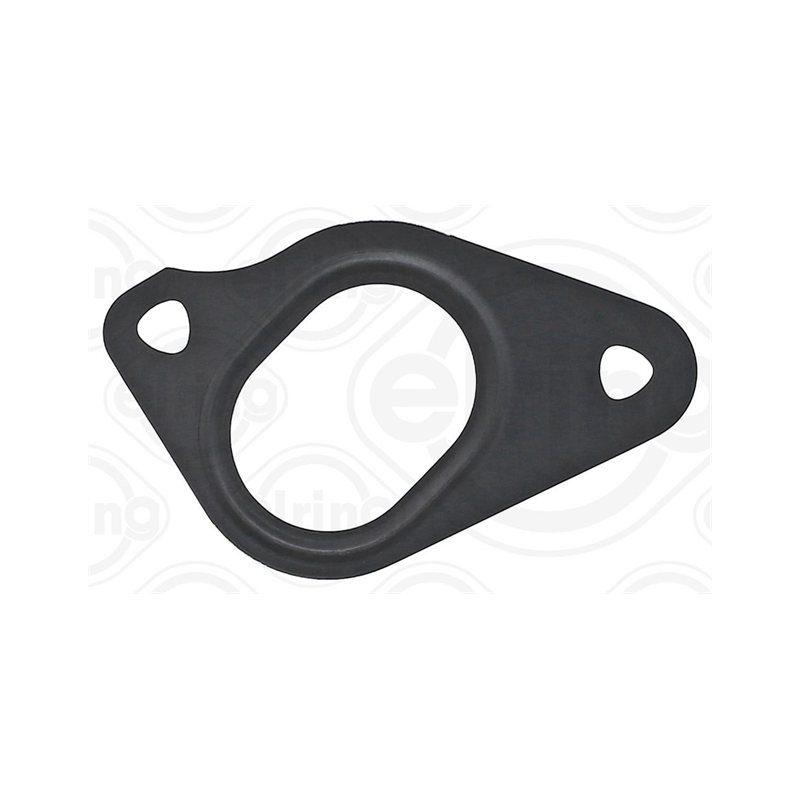 USZCZELKA POMPY WODY ELRING 886800 ROVER 3.0-5.0 09-