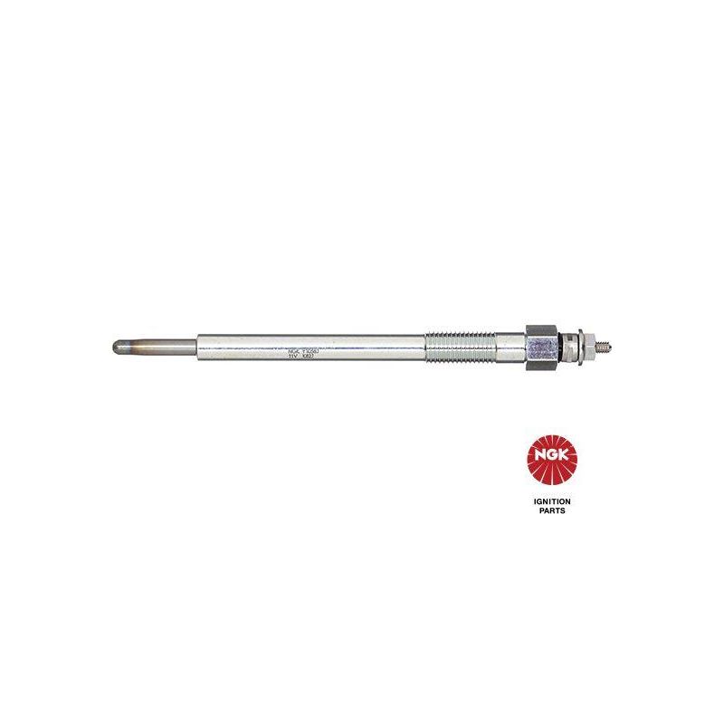 ŚWIECA ŻAROWA NGK 94542 IZ/OP 3.0 98-