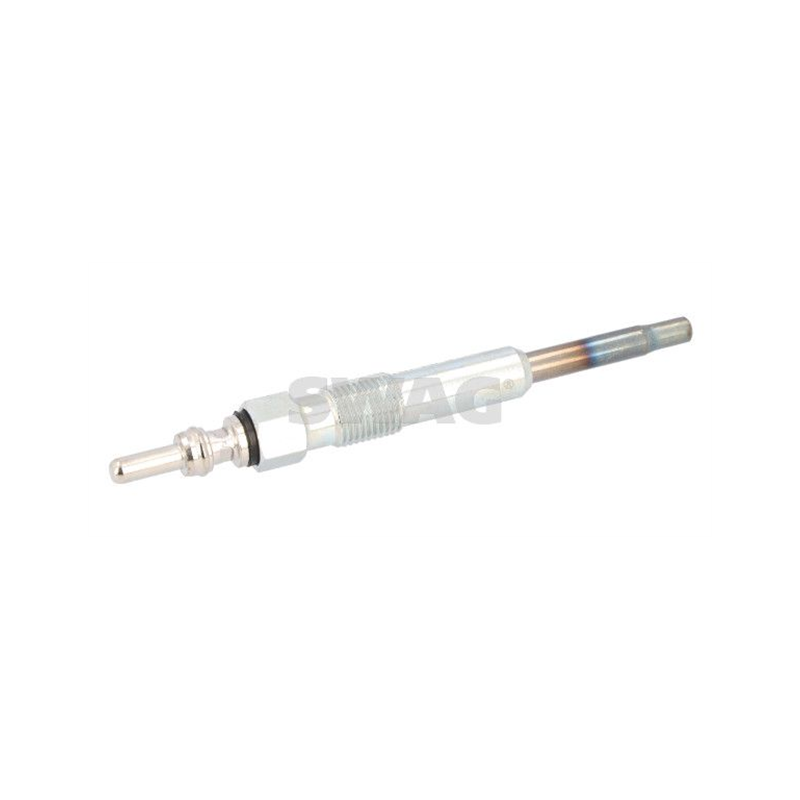 ŚWIECA ŻAROWA SWAG 33108238 CHRYSLER 2.5TD 95-