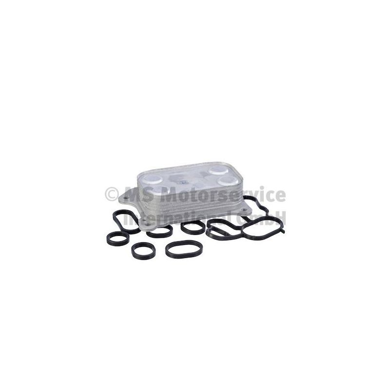 CHŁODNICA OLEJU PIERBURG 709269810 FIAT 1.3D 05-