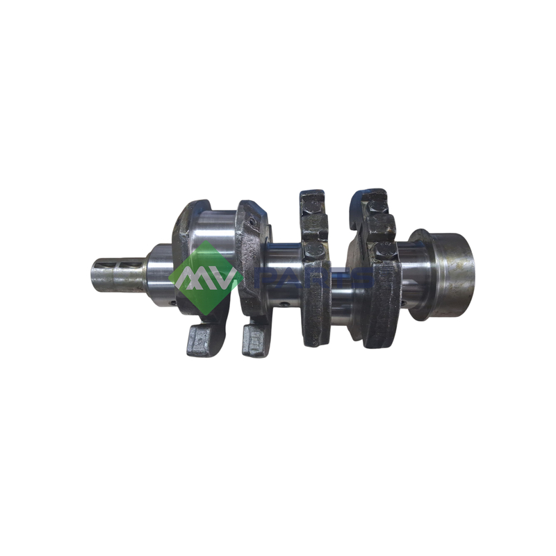 WAŁ KORBOWY MV PARTS D35280 URSUS C-330 67-