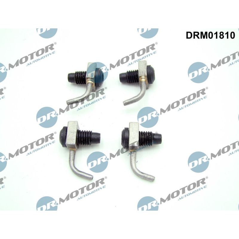 DYSZA OLEJOWA KR 4060 VW 1.6-2.0TDI 07-18