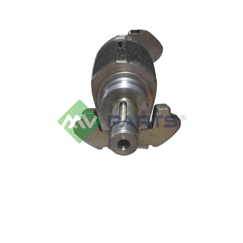 KOMPLET ZAWORÓW WYDECHOWYCH SUPERTECH HEVN1030F8 HONDA RACING 2.0-2.4 n