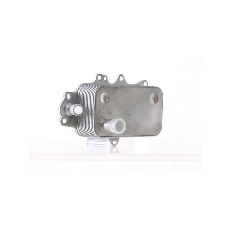 CHŁODNICA OLEJU MAHLE CLC158000S FORD 2.2-2.4TDCI 06-