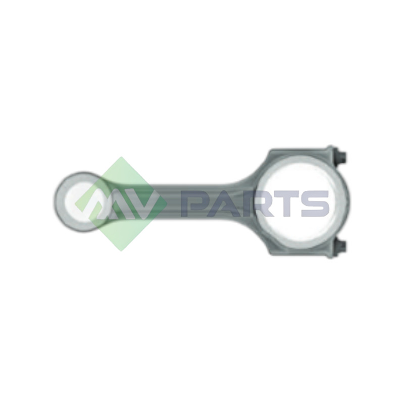 KORBOWÓD MV PARTS D4071F ISUZU 4JB1