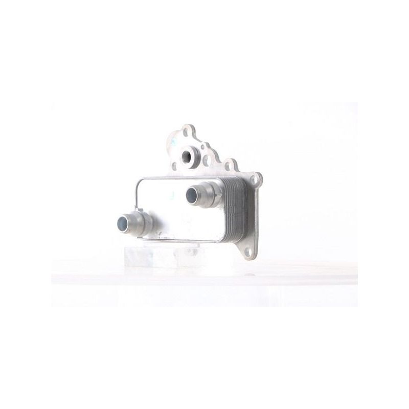 CHŁODNICA OLEJU MAHLE CLC157000S FIAT 1.6JTD 07-