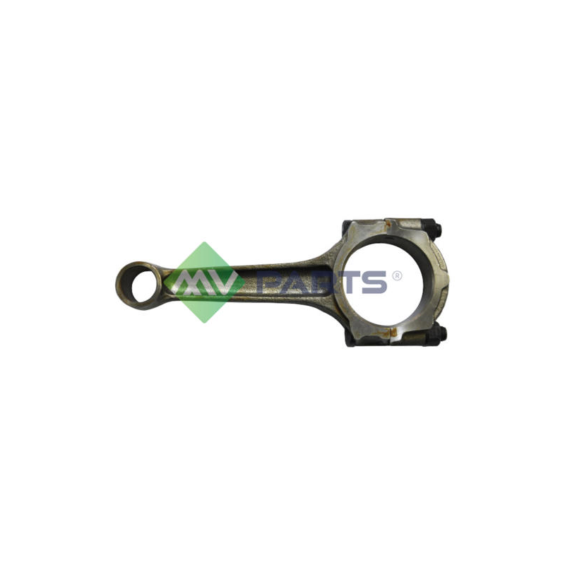 KORBOWÓD MV PARTS D4023F MAZDA 2.0 84-87