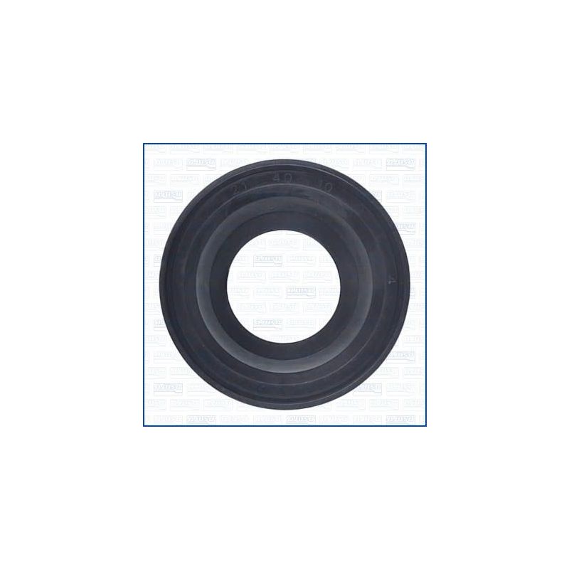 USZCZELKA DYSZY WTRYSKIWACZA AJUSA 01446900 VW 1.6-2.0TDI 12-