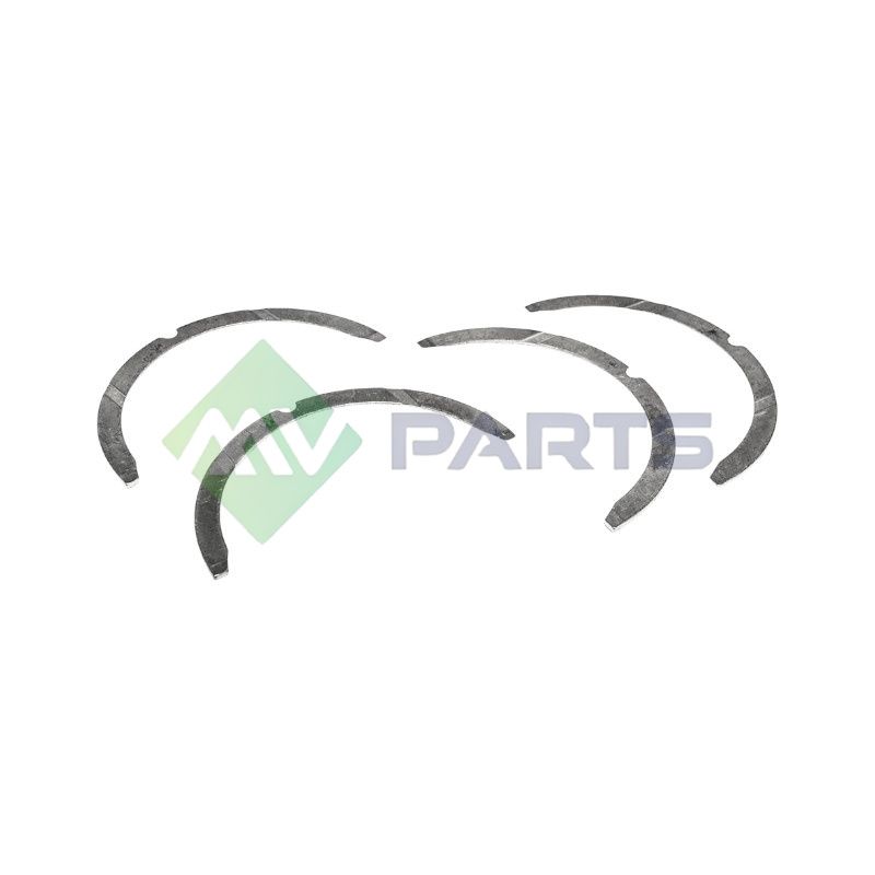PANEWKI OPOROWE MV PARTS 6130-21-8500 STD KOMATSU S4D105 -