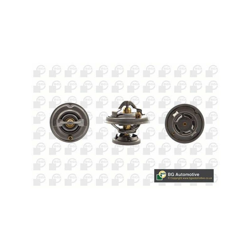 TERMOSTAT BGA CT5616 MERCEDES 2.0-3.4 83-