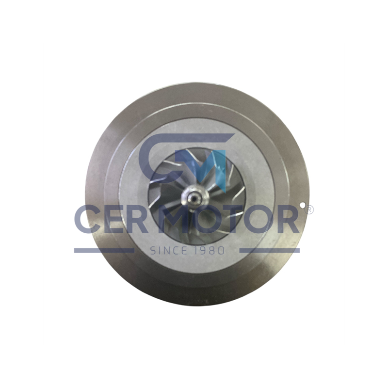 KORAS CER A15645 FIAT 2.2HDI 11-