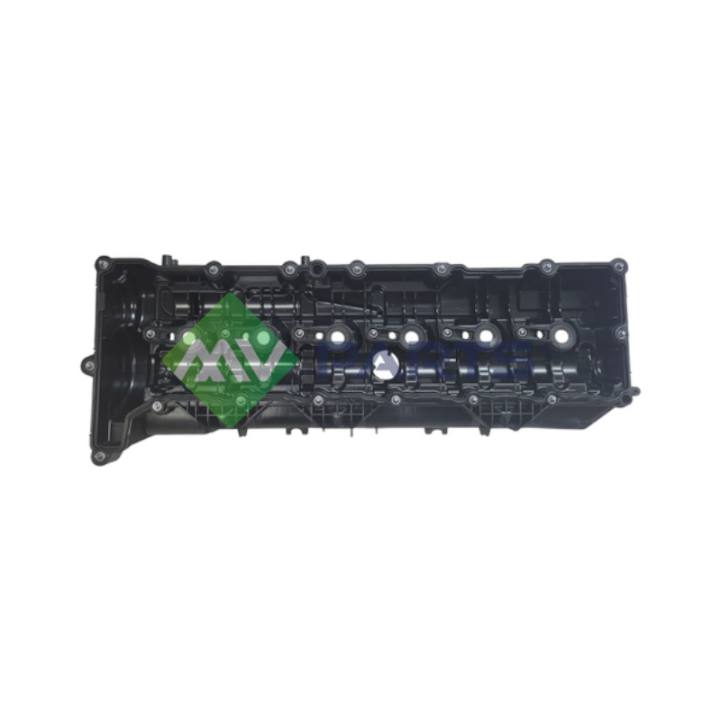 POKRYWA ZAWORÓW MV PARTS K7323 BMW 3.0 15-