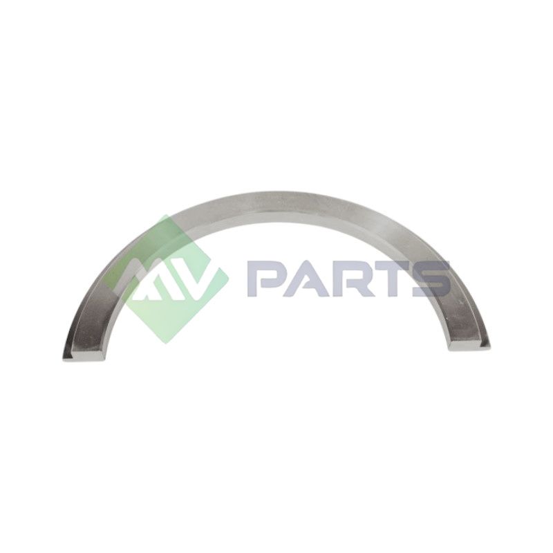 PANEWKI OPOROWE MV PARTS 7C6209 CUMMINS 3508/3516 -
