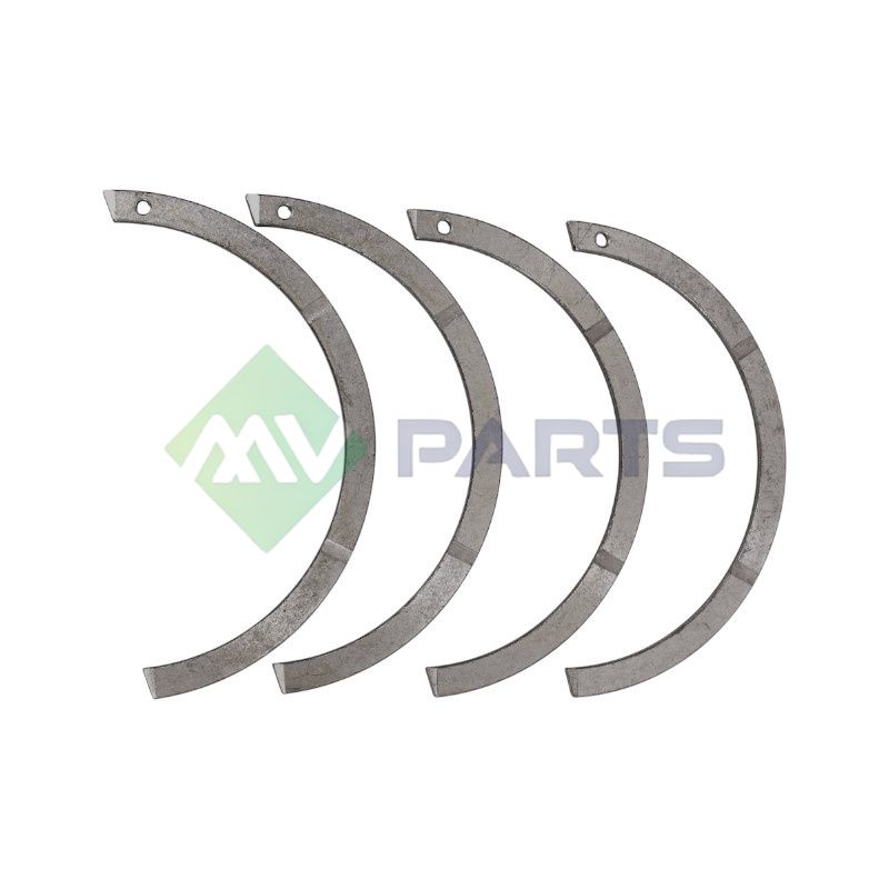 PANEWKI OPOROWE MV PARTS 2888695 CUMMINS QSK19 -