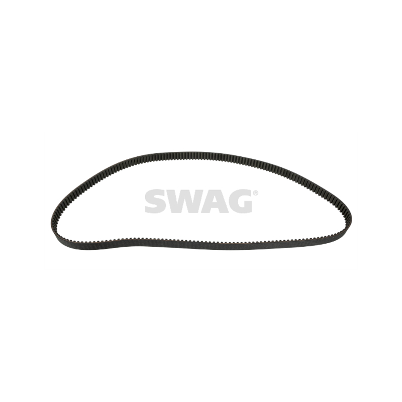 PASEK ROZRZĄDU SWAG 70947728 FORD T 1.6D 08-20