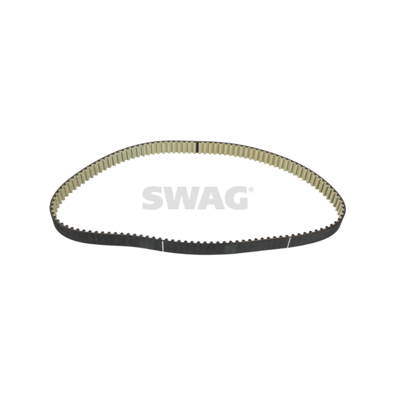 PASEK ROZRZĄDU SWAG 60100170 RENAULT 1.5DCI 12-22
