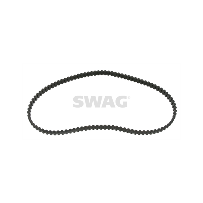 PASEK ROZRZĄDU SWAG 70020016 FORD T 1.6-2.0 84-