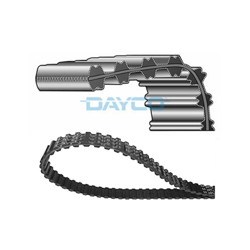 PASEK ROZRZĄDU DAYCO 94435 FORD T 1.6-2.0 84-