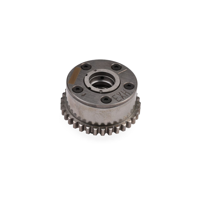 KOŁO ZMIENNYCH FAZ ROZRZĄDU KOLBENSCHMIDT 50056166 FIAT 3.6 10-16