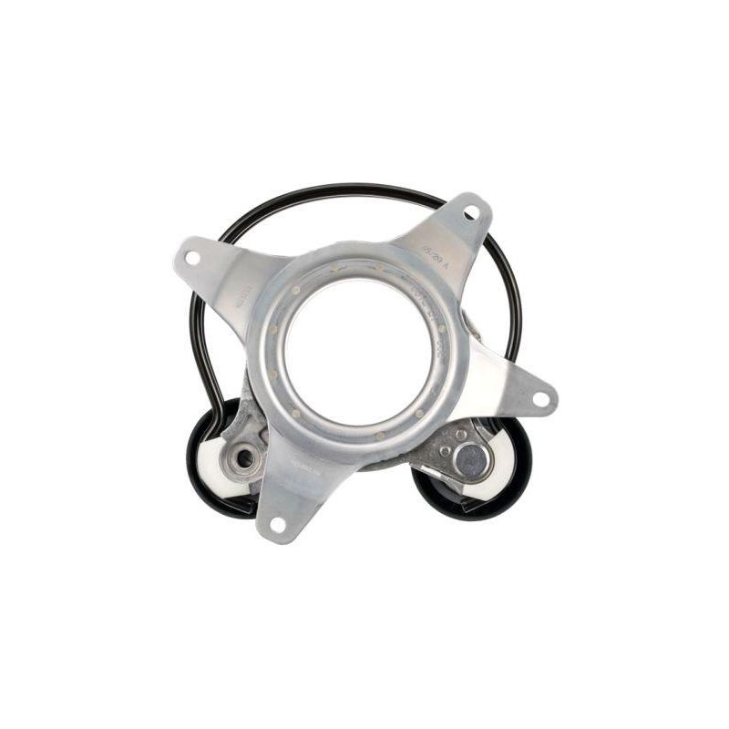 NAPINACZ PASKA GATES T39528 VOLVO 2.0 19-23