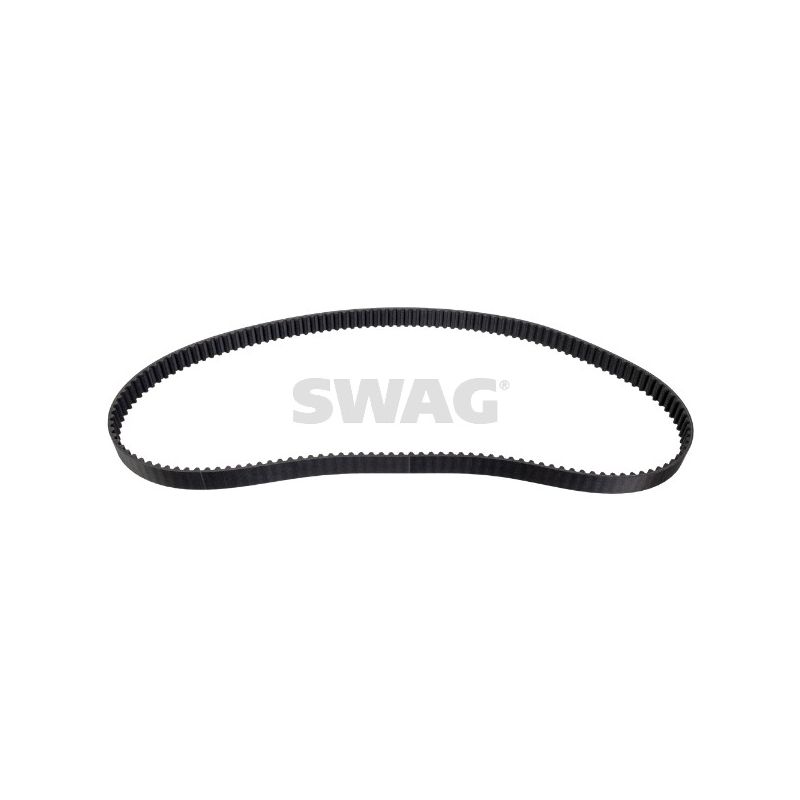 PASEK ROZRZĄDU SWAG 33104905 VW 2.0TDI 14-23