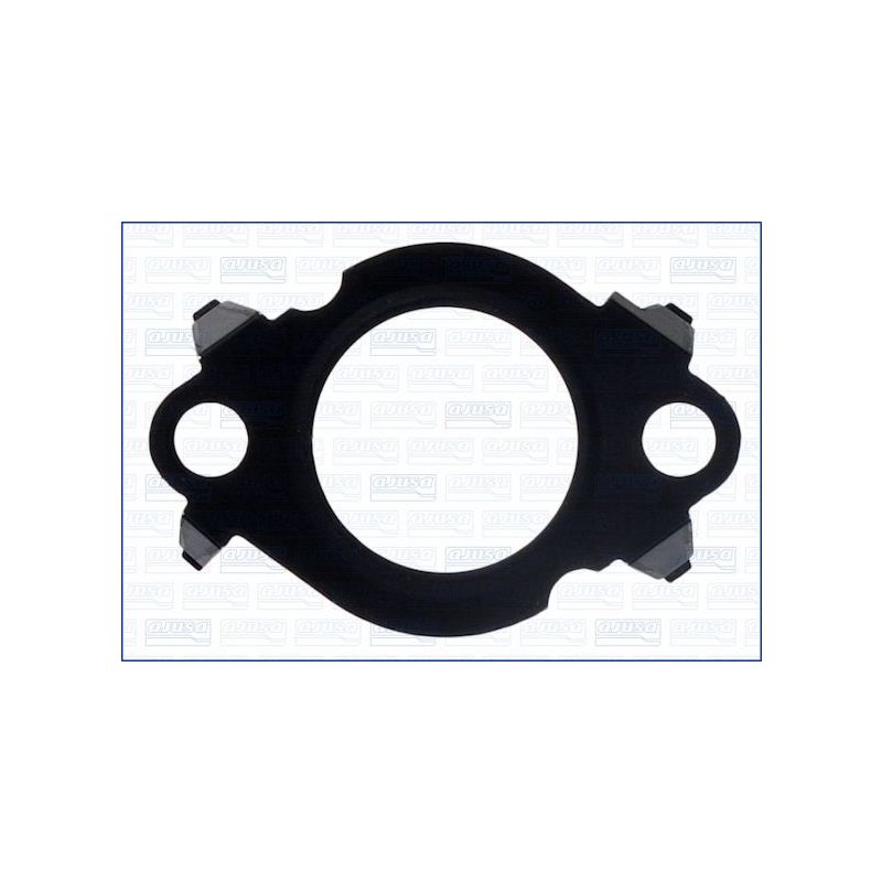 USZCZELKA EGR AJUSA 01310400 ROVER 3.0D 10-