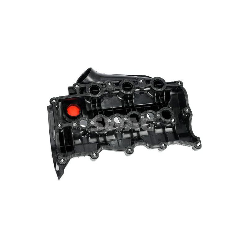 POKRYWA ZAWORÓW SWAG 33110201 ROVER 2.7TD 04-18
