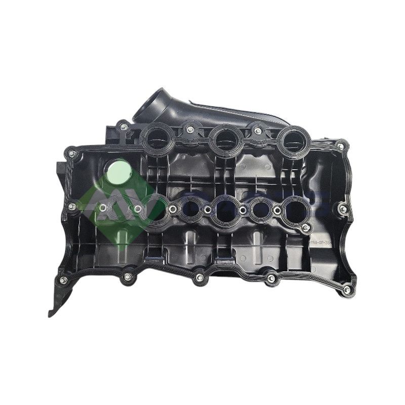 POKRYWA ZAWORÓW MV PARTS K7326 ROVER 2.7TD 04-18