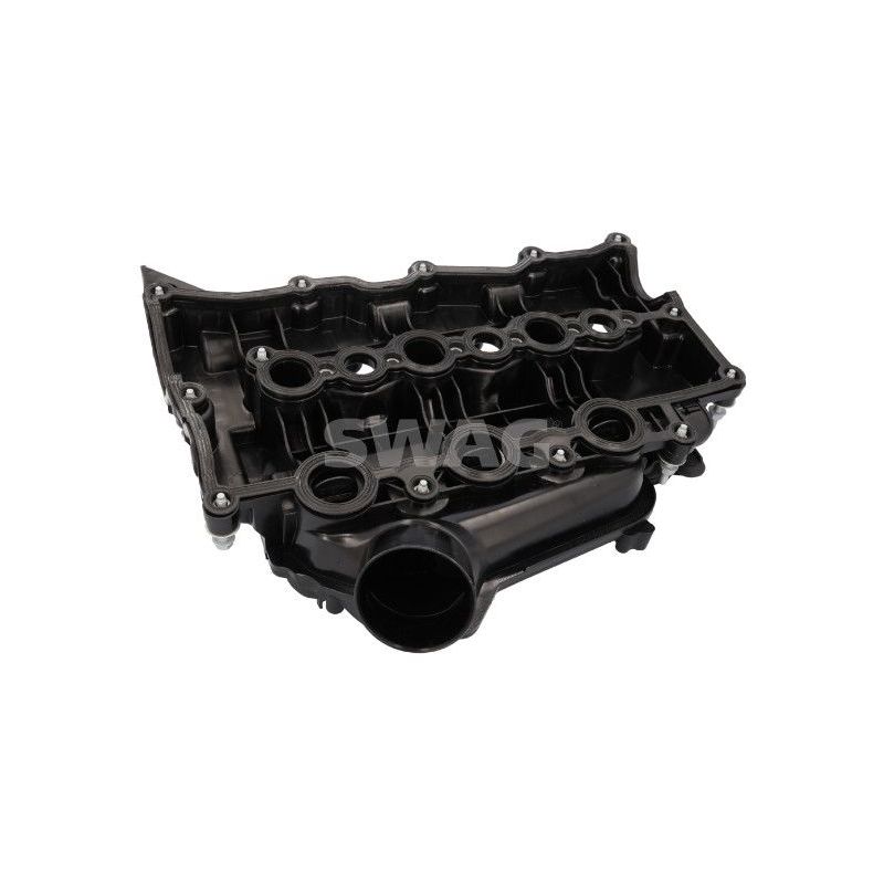 POKRYWA ZAWORÓW SWAG 33110361 ROVER 2.7TD 04-18