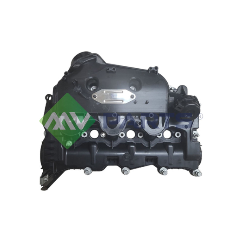POKRYWA ZAWORÓW MV PARTS K7327 ROVER 2.7TD 04-18