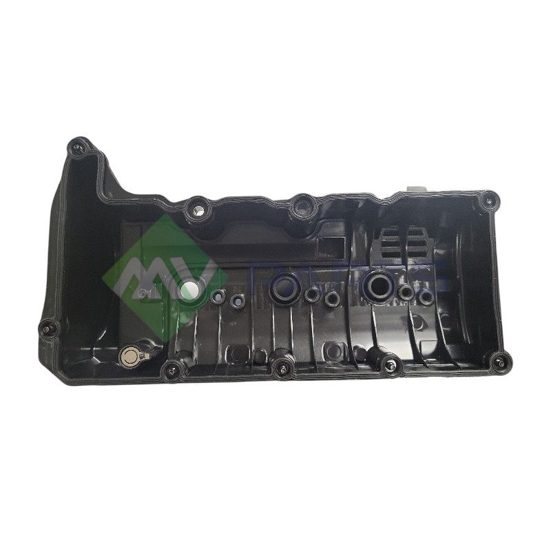 POKRYWA ZAWORÓW MV PARTS K7328 VW 3.0TDI 08-