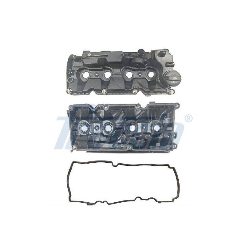 POKRYWA ZAWORÓW FRECCIA VC21-1026 VW 1.6TDI 12-