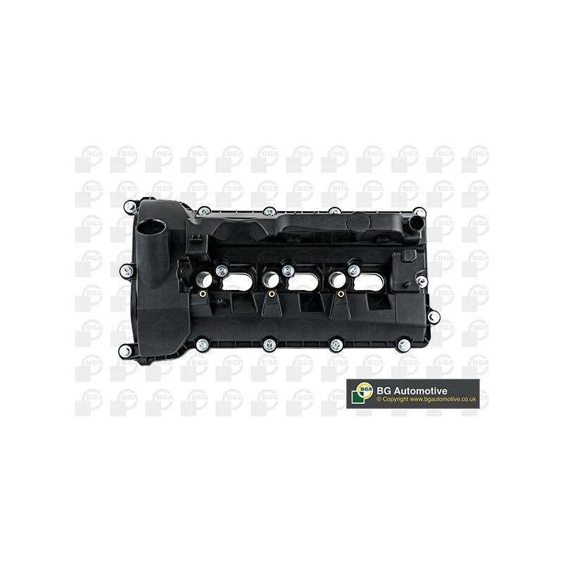 POKRYWA ZAWORÓW BGA RC4233 ROVER 3.0 13-