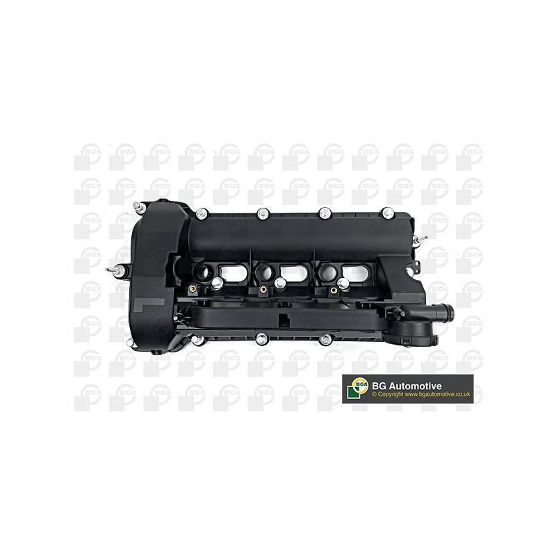 POKRYWA ZAWORÓW BGA RC4232 ROVER 3.0 13-