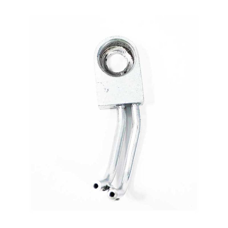 DYSZA OLEJOWA MV PARTS 151-5928 CATERPILLAR 3306