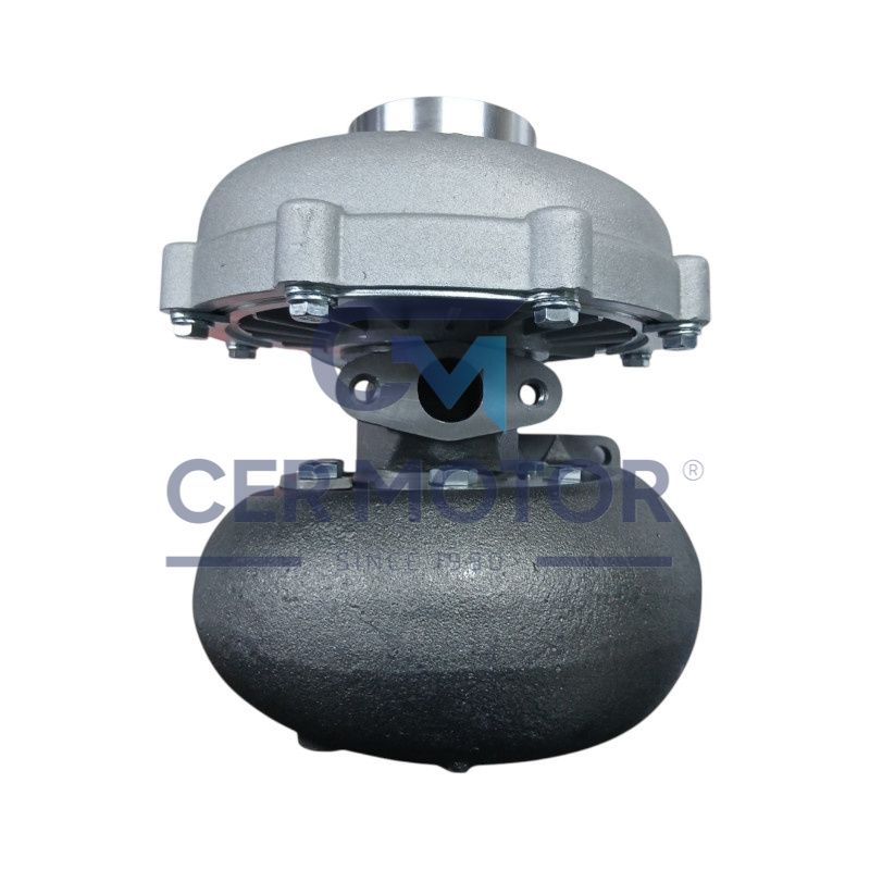 TURBOSPRĘŻARKA CER 60776 LIEBHERR D924 96-