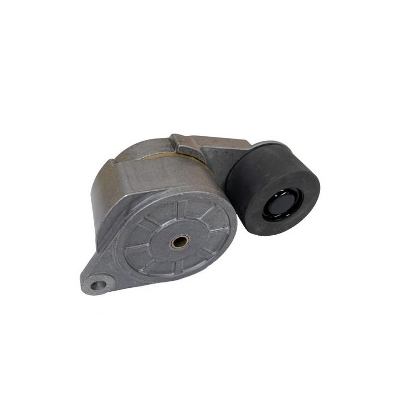 NAPINACZ PASKA KR 4074 CUMMINS L10 -