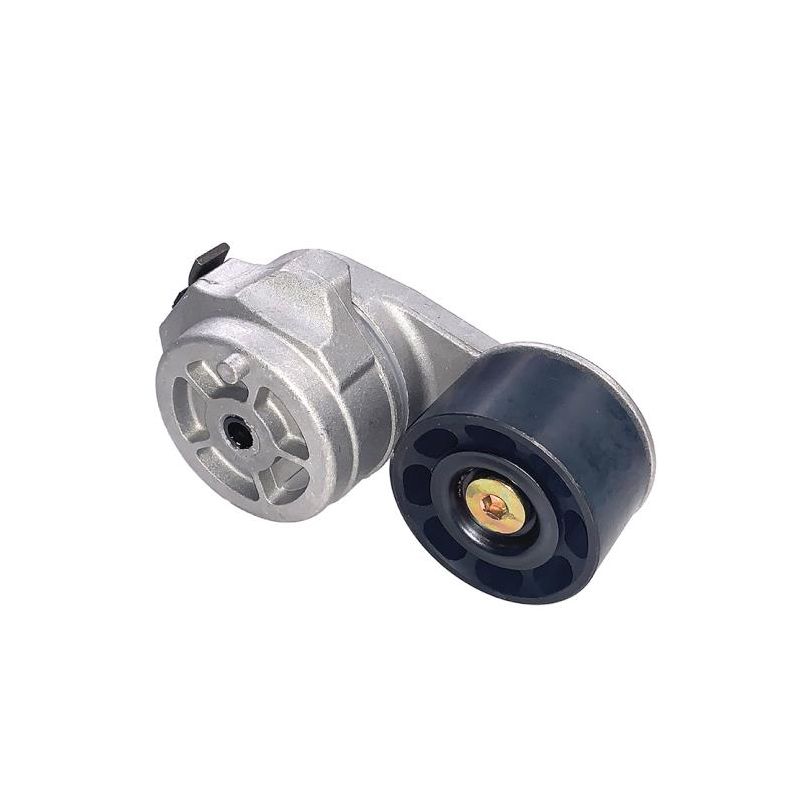 NAPINACZ PASKA KR 4075 CUMMINS M11 -