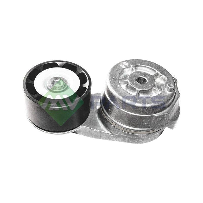 NAPINACZ PASKA MV PARTS 220-1209 CATERPILLAR C7 -