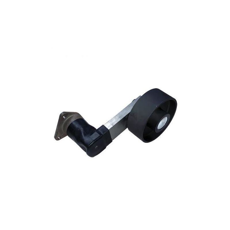NAPINACZ PASKA KR 4077 CUMMINS K19 -