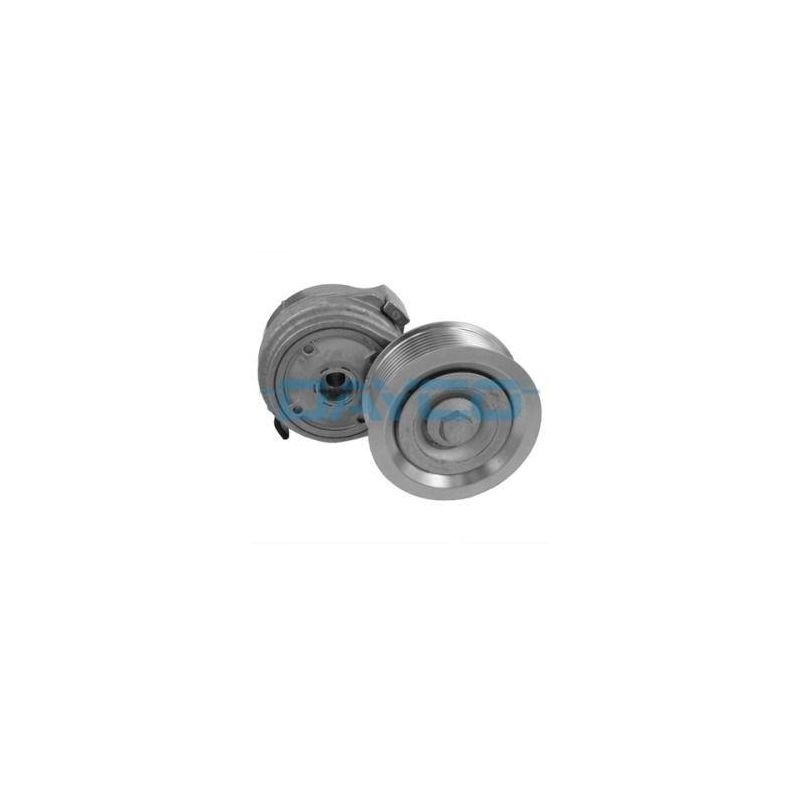 NAPINACZ PASKA DAYCO APV1096 MERCEDES OM457 02-