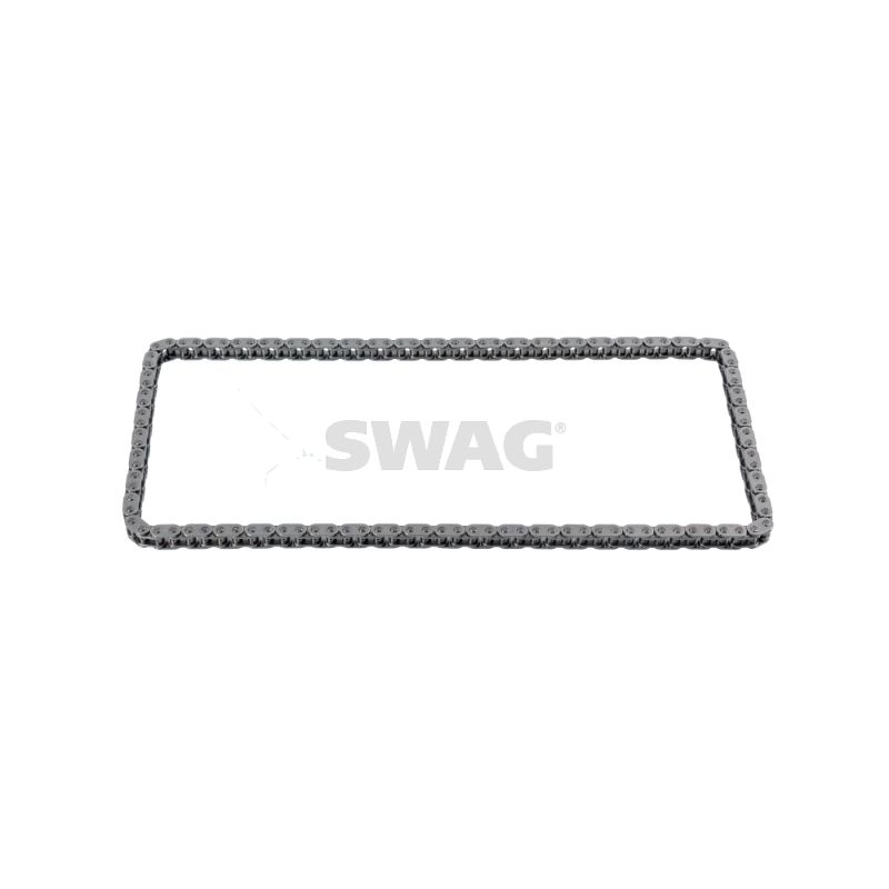 ŁAŃCUCH ROZRZĄDU SWAG 33101782 JEEP 3.0 11-