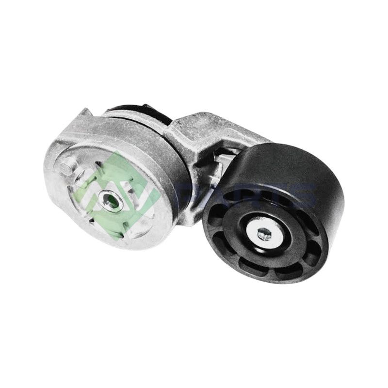 NAPINACZ PASKA MV PARTS 190-0642 SCANIA DC11 96-08