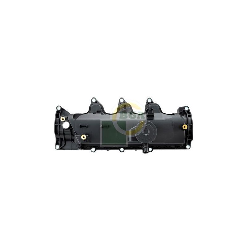 POKRYWA ZAWORÓW BGA RC73005 RENAULT 1.5DCI 05-