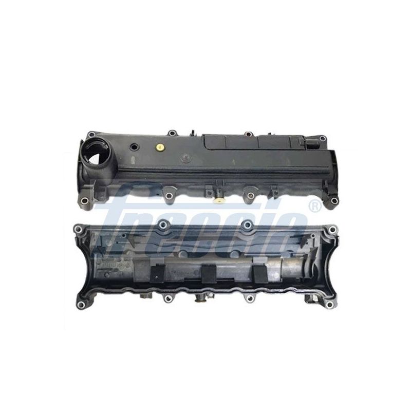 POKRYWA ZAWORÓW FRECCIA VC211024 RENAULT 1.5DCI 01-