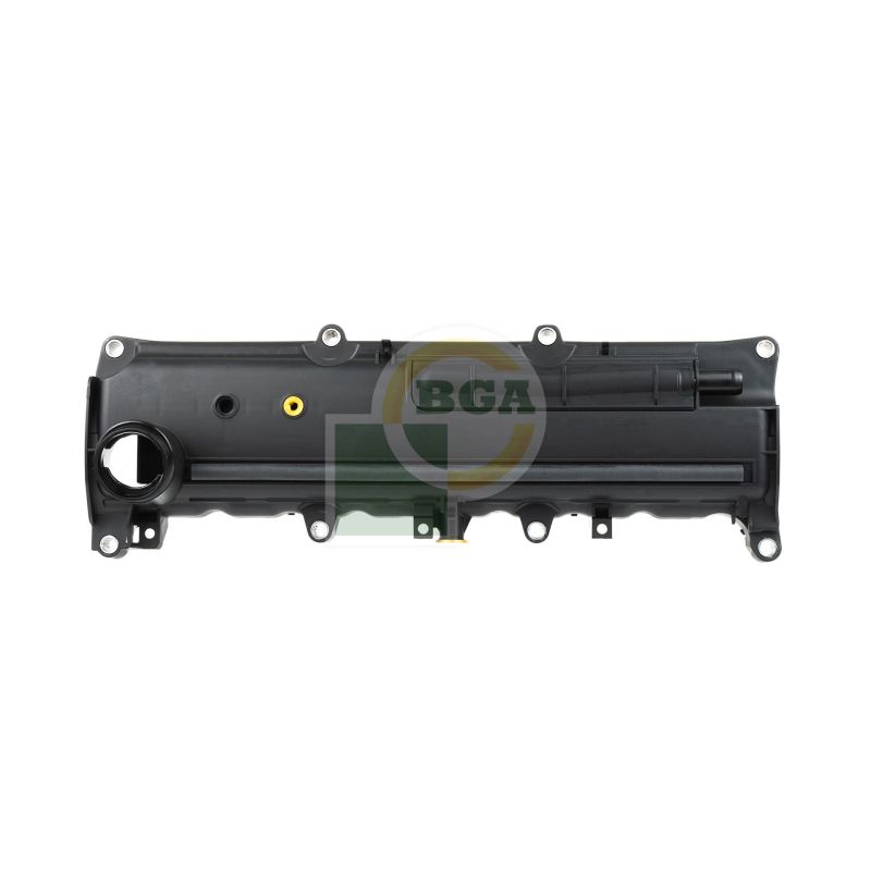 POKRYWA ZAWORÓW BGA RC73001 RENAULT 1.5DCI 01-