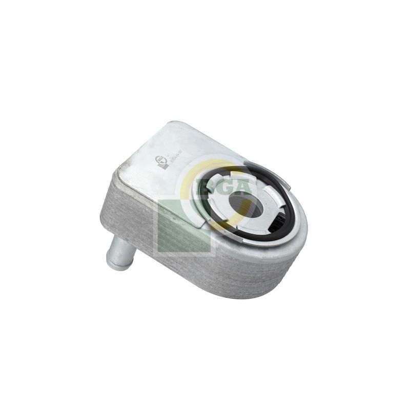 CHŁODNICA OLEJU BGA CO2317 FORD 1.0ECOBOOST 12-